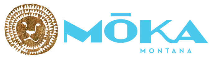 Mōka Montana