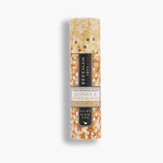 Beekman 1802 Honey & Orange Blossom Lip Balm