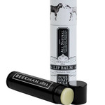 Beekman 1802 Pure Goat Milk Unscented Lip Balm