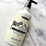 Beekman 1802 Pure Goat Milk Unscented Lotion