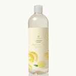 Thymes Hand Wash Lemon Leaf  / Refill