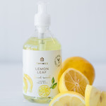 Hand Wash - Lemon Leaf