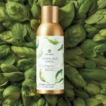 Thymes Home Fragrance Mist - Fresh Cut Basil