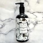 Beekman 1802 Vanilla Absolute Lotion