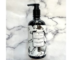 beekman-1802-vanilla-absolute-