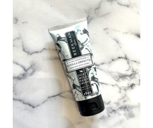 beekman-1802-vanilla-absolute-