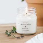 Antique Candle Co. Fresh Cut Herbs by Antique Candle Co. / 8 oz