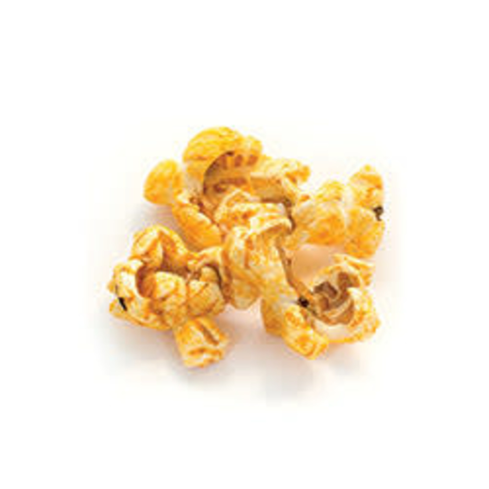 Poppy Handcrafted Popcorn Poppy Popcorn - Jalapeno Cheddar