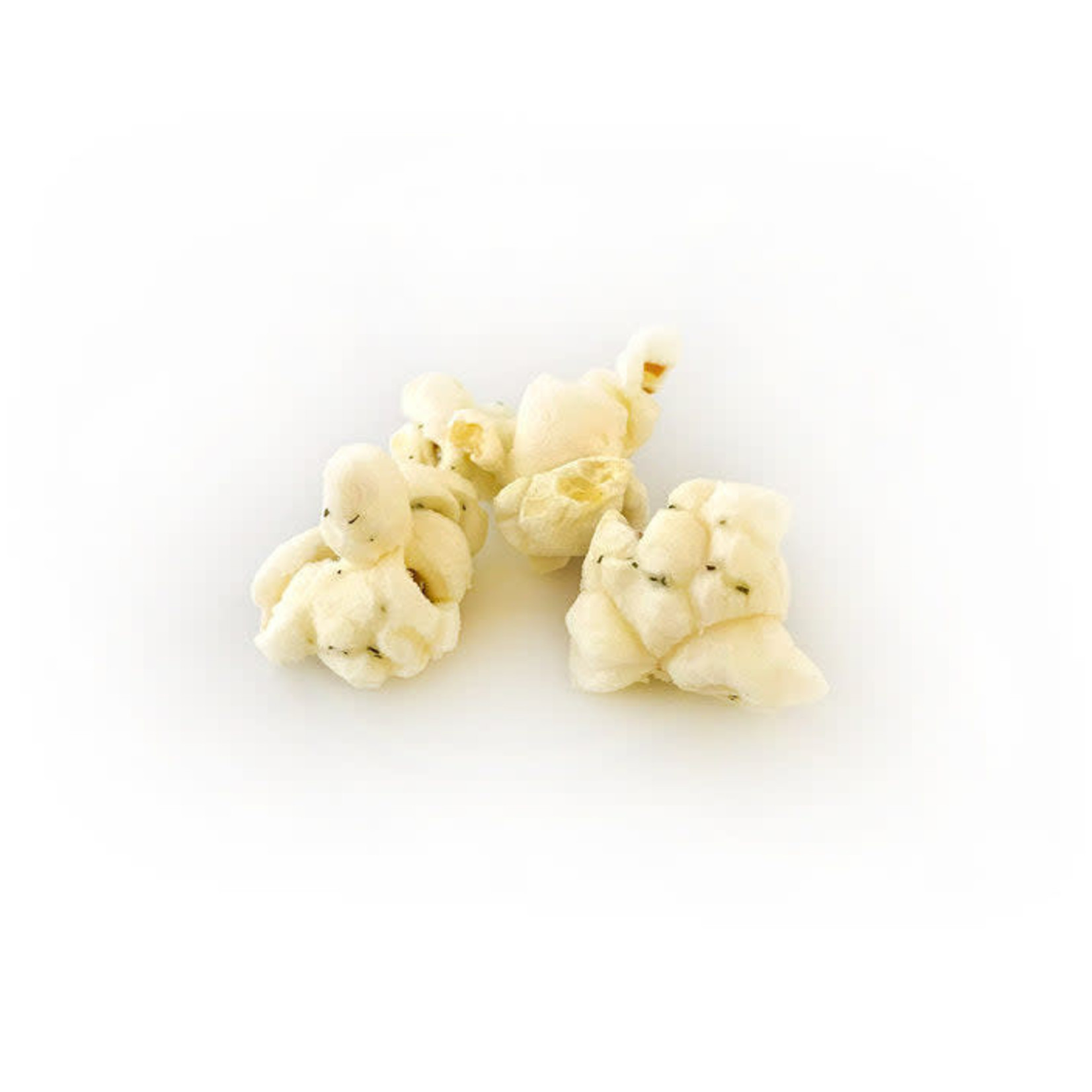 Poppy Handcrafted Popcorn Poppy Popcorn - Dill Pickle