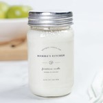 Antique Candle Co. Mommas Kitchen by Antique Candle Co.  /  16 oz