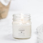 Antique Candle Co. Cashmere by Antique Candle Co. / 8 oz