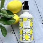 Beekman 1802 Sunshine Lemon Lotion