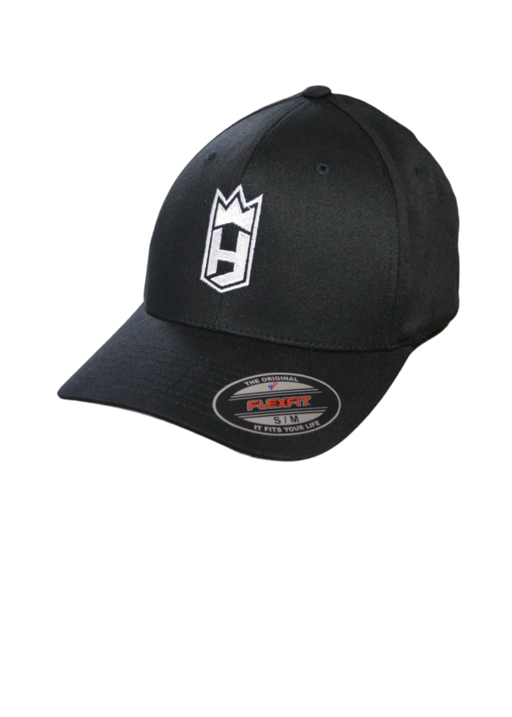 Casquette HOCKEY JESUS