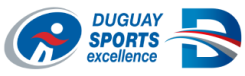 Duguay Sports Excellence