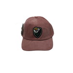 Atomicchild Llc Corduroy Mountain Ball Cap