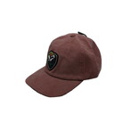 Atomicchild Llc Corduroy Mountain Ball Cap