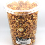 GOG GOURMET POPCORN Caramel Popcorn - 5 oz.