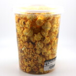 GOG GOURMET POPCORN Jalapeño Cheddar Popcorn - 5 oz.