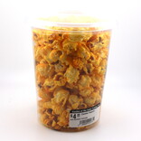 GOG GOURMET POPCORN Cheddar Popcorn - 5 oz.