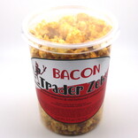 GOG GOURMET POPCORN Bacon Cheddar Popcorn - 5 oz.