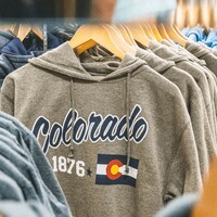 APPAREL