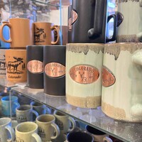 DRINKWARE