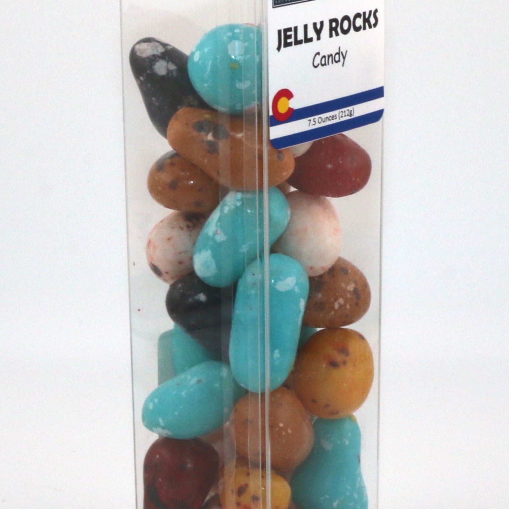 Jelly Rocks - 7.5 oz.