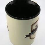 AMERICAWARE MUG - Colorado Emblem