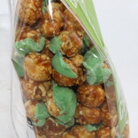 SOUTHBEND CHOC. COMPANY Margarita Crunch Popcorn - 8 oz