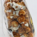 SOUTHBEND CHOC. COMPANY White Chocolate Waffle Crunch Popcorn - 8 oz