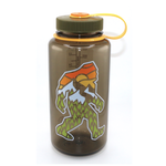 Atomicchild Llc Water Bottle Yeti - 32 oz