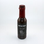 Coopers Small Batch Cooper's Small Batch Tsumami Hot Sauce