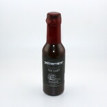 Coopers Small Batch Cooper's Small Batch Tsumami Hot Sauce