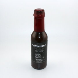 Coopers Small Batch Cooper's Small Batch Tsumami Hot Sauce