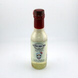 Coopers Small Batch Cooper's Small Batch Leche Diablesa Hot Sauce