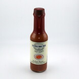 Coopers Small Batch Cooper's Small Batch Perfect Storm Hot Sauce