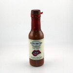Coopers Small Batch Cooper's Small Batch Smokin' Hot Date Hot Sauce
