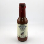 Coopers Small Batch Cooper's Small Batch Grundle Thumper Hot Sauce