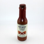 Coopers Small Batch Cooper's Small Batch Thai Me Up Hot Sauce