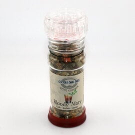 Coopers Small Batch Cooper's Small Batch Bloody Mary Dry Hot Sauce