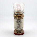 Coopers Small Batch Cooper's Small Batch Chapped Grundle Dry Hot Sauce