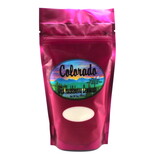 The Huckleberry People Wild Huckleberry Lemonade Mix
