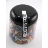 The Huckleberry People Colorado River Rocks - 7.2 oz