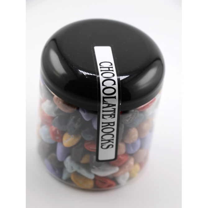 The Huckleberry People Colorado River Rocks - 7.2 oz
