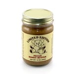 LIMITED EDITION PRESENTS Limited Edition Pecan Honey Butter - 12 oz