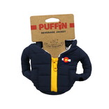Puffin Coolers Llc Puffin Can/Bottle Koozie - CO Jacket