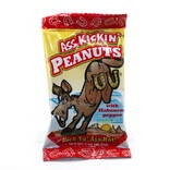 SOUTHWEST SPECIALTY FOOD Ass Kickin' Habanero Peanuts