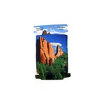 Impulse Souvenirs Garden of the Gods Can Koozie