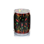 SOUTHWEST SPECIALTY FOOD Scorpion Pepper Growing Kit