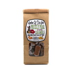 The Huckleberry People Garden of the Gods Prickly Pear Caramels - 5 oz.